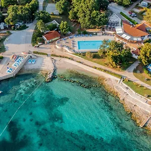Solaris Üdülőpark