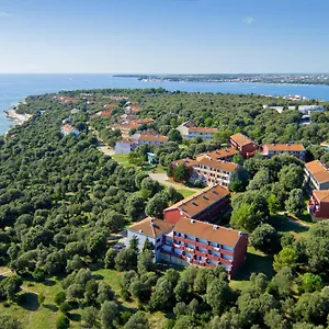 Lanterna Apartmanhotel